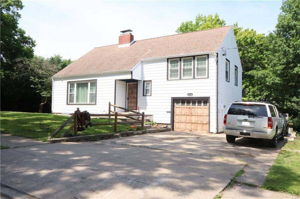 Kansas City, KS 66106,1714 S 29TH ST