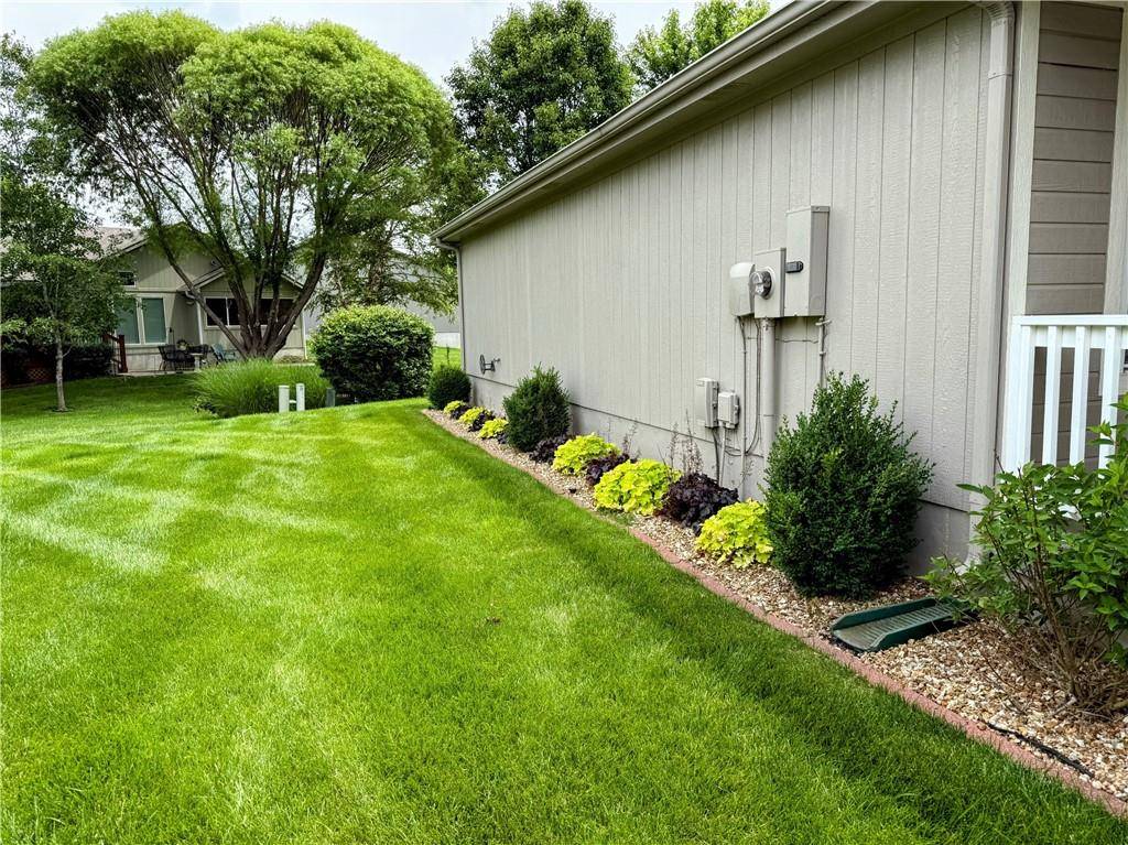 Independence, MO 64055,5413 S Shrank CT