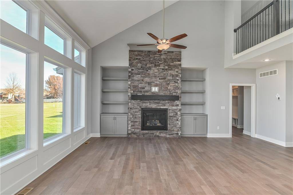 Olathe, KS 66061,19787 W 114th PL