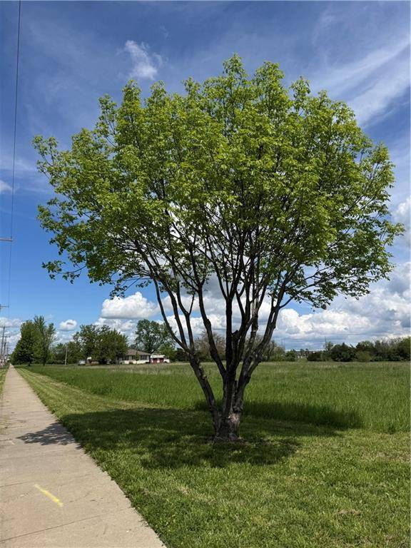 Ottawa, KS 66067,1025 E Grant ST