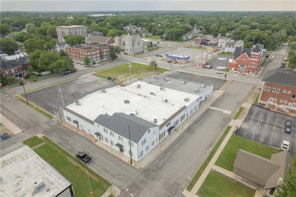 Joplin, MO 64801,410 S Pearl AVE