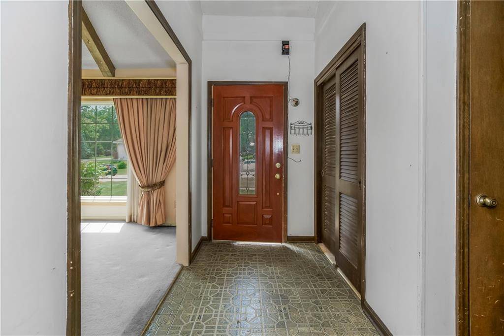 Grandview, MO 64030,12417 Newton CT