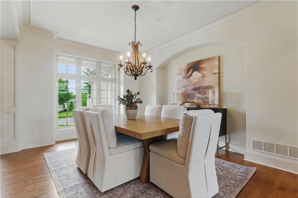 Overland Park, KS 66221,10654 W 168th CT