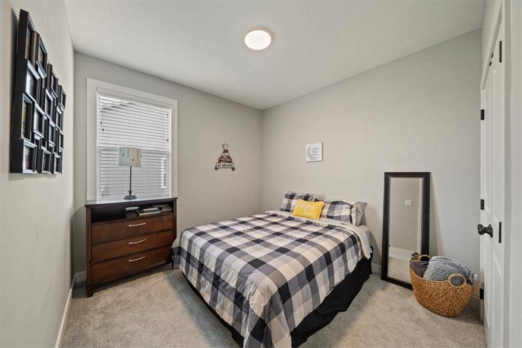 Lee's Summit, MO 64082,1536 SW Arbor Valley DR