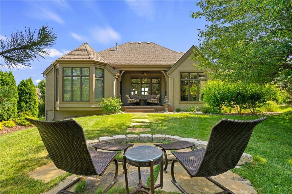 Overland Park, KS 66223,14752 Beverly ST
