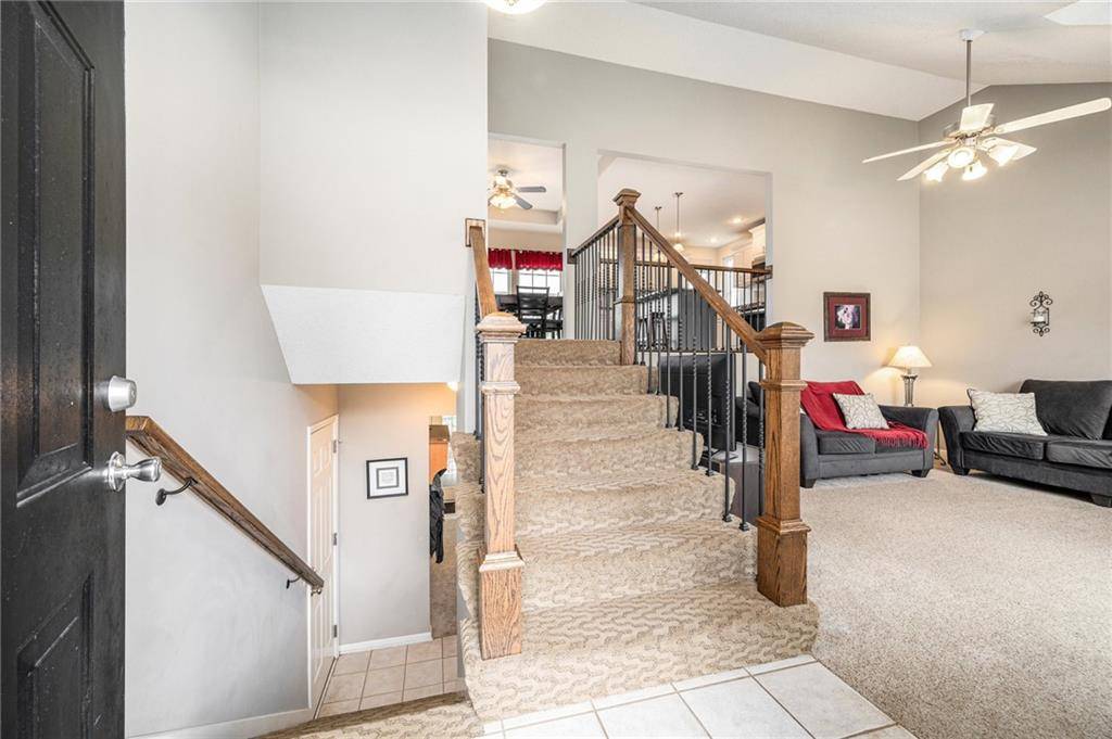 Liberty, MO 64068,1106 Crimson LN