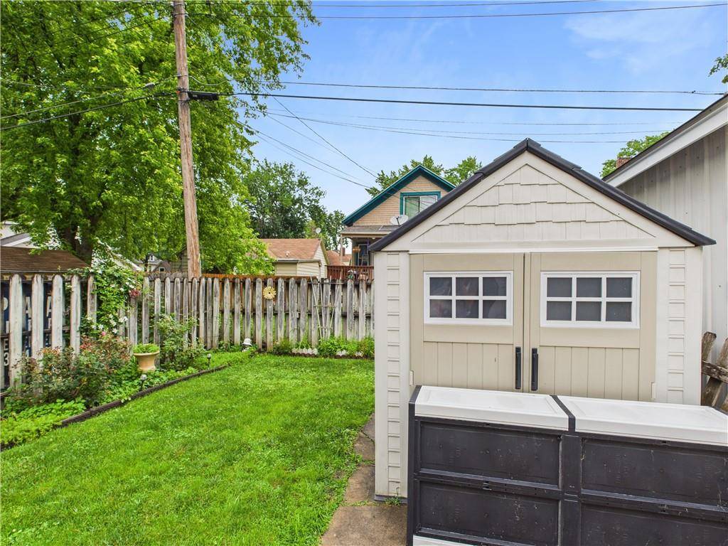 Sedalia, MO 65301,822 W 6th ST