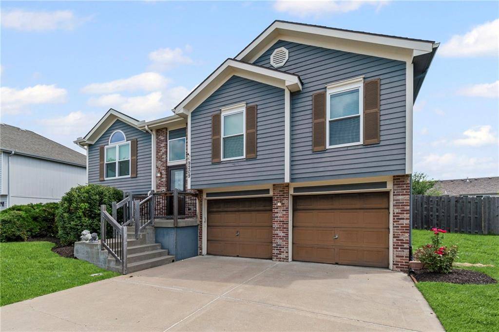 Kansas City, MO 64155,9209 N Mulberry AVE