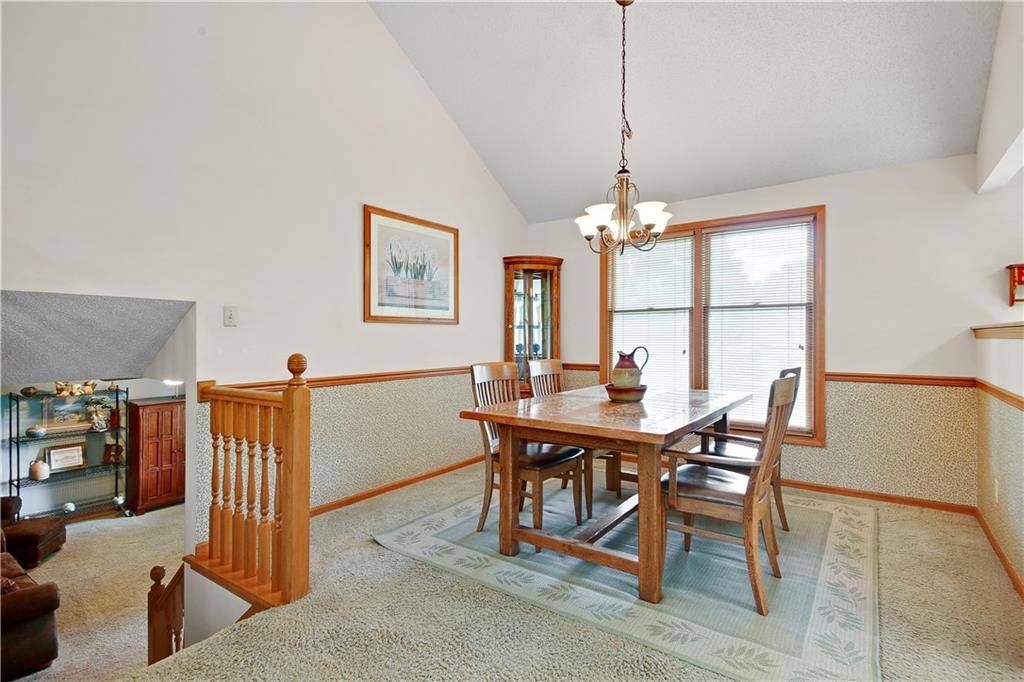 Olathe, KS 66062,12422 S Acuff CT