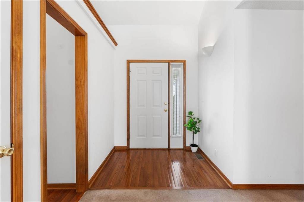 Kearney, MO 64060,307 Wildflower LN