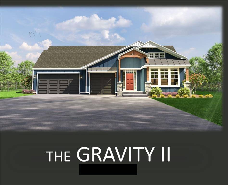 Kansas City, MO 64158,8340 NE 77th TER