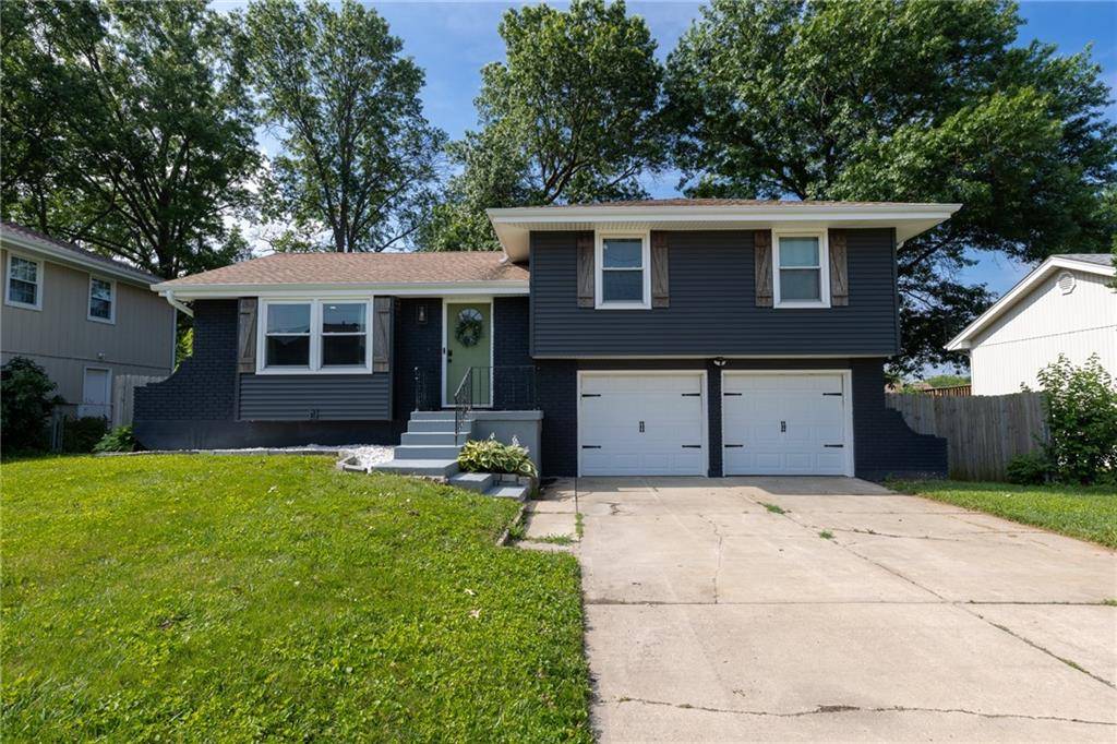 Kansas City, MO 64152,6925 NW 80th ST
