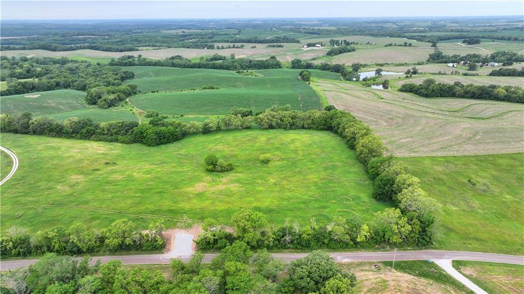 De Kalb, MO 64440,SW 36th RD