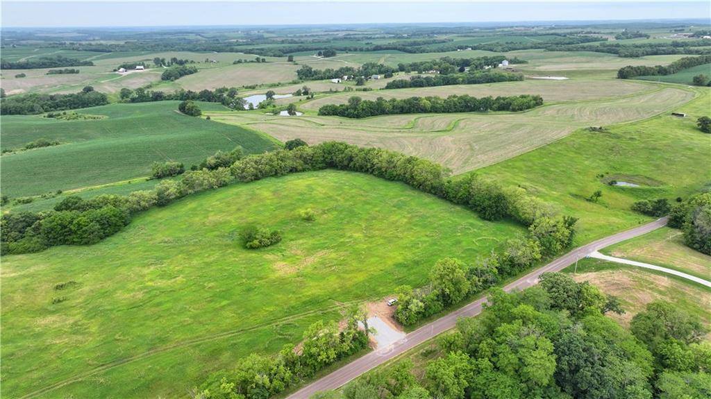 De Kalb, MO 64440,SW 36th RD