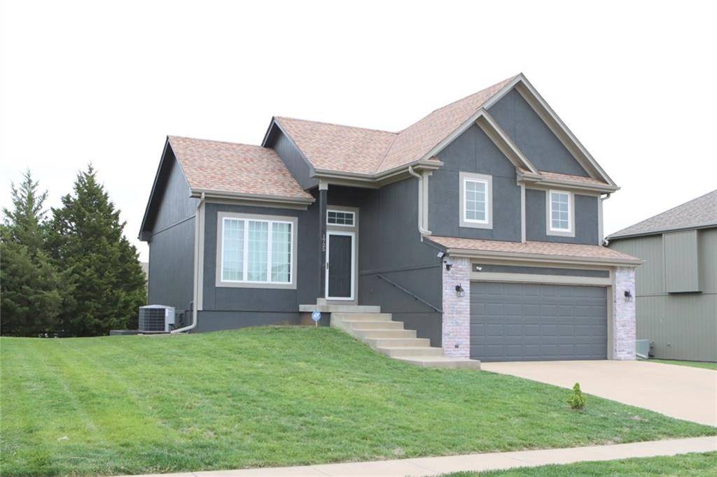 Kansas City, KS 66102,1725 N 57th TER