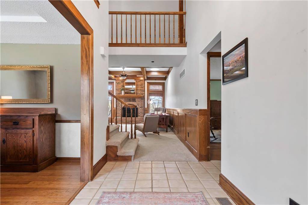 Shawnee, KS 66217,6732 Clairborne RD