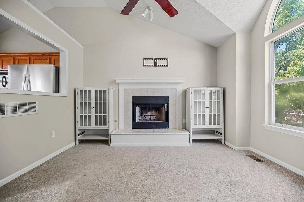 Gardner, KS 66030,17160 King CT