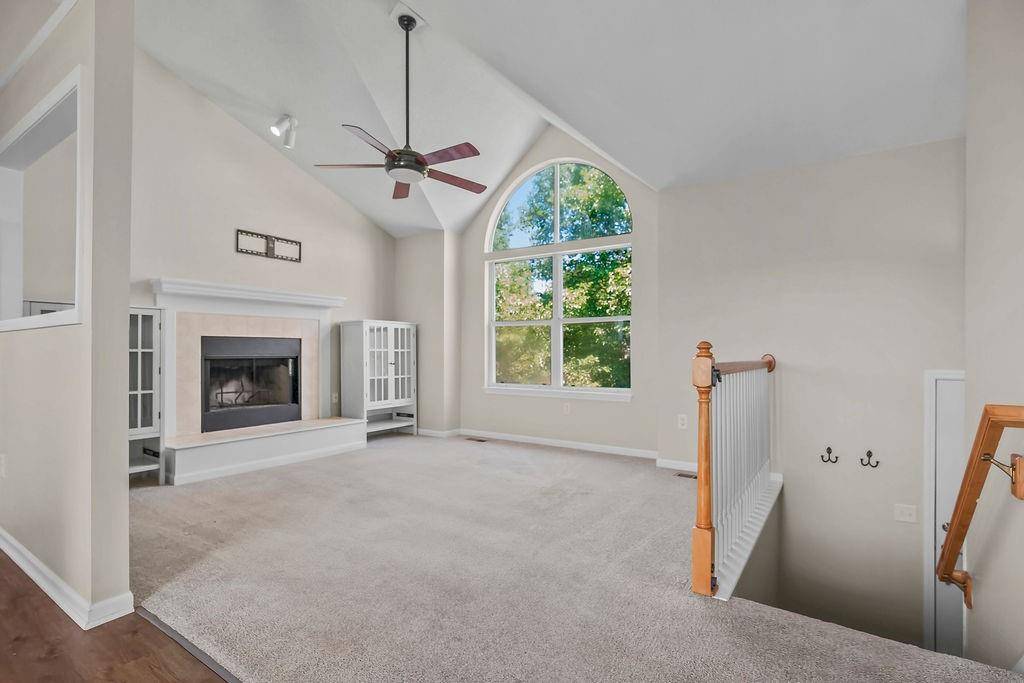 Gardner, KS 66030,17160 King CT