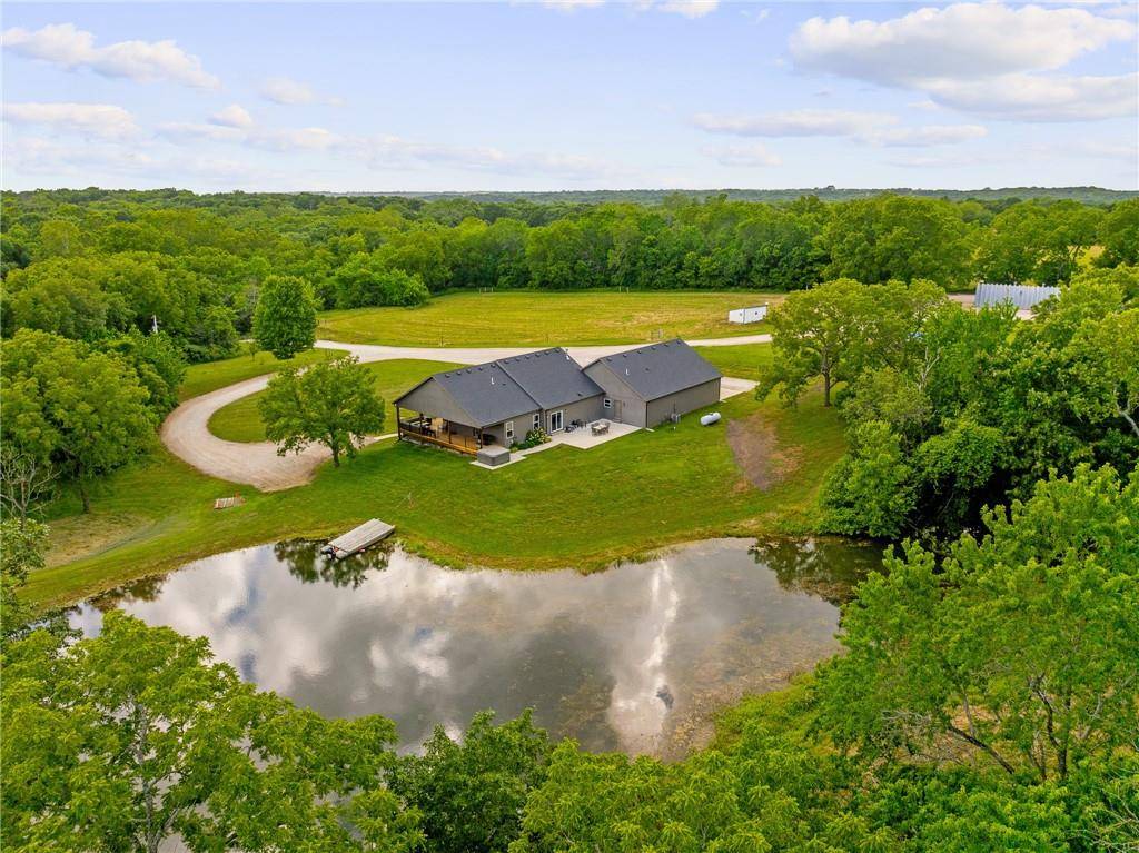 Spring Hill, KS 66083,31788 W 223rd ST