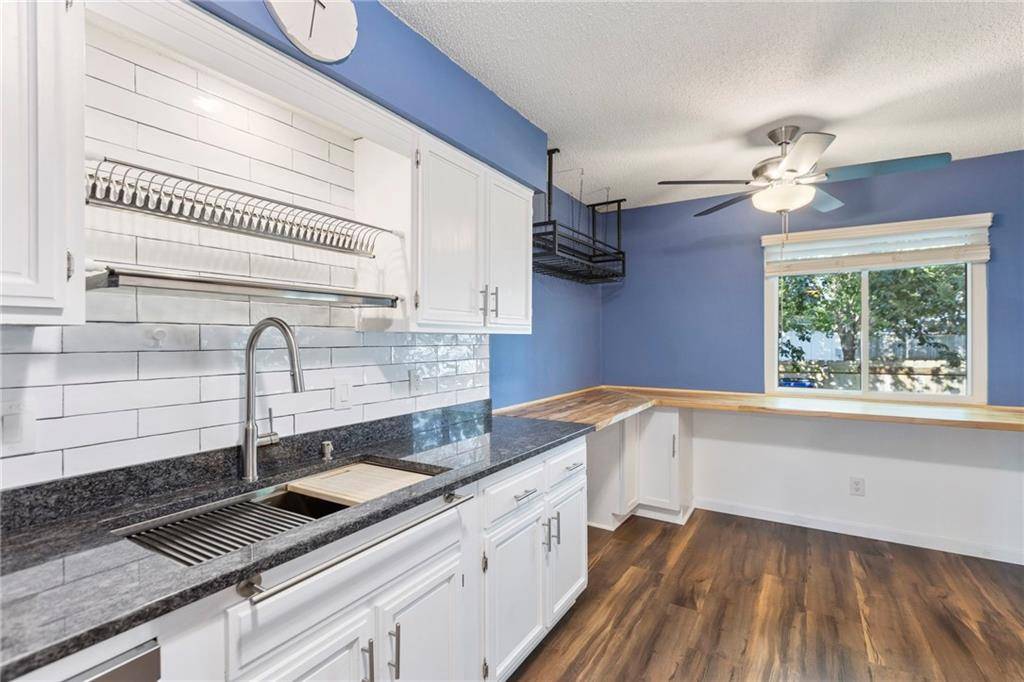 Overland Park, KS 66212,10017 W 95th ST