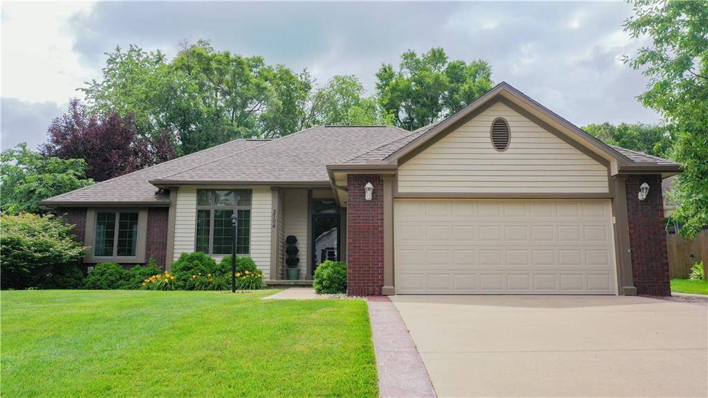 St Joseph, MO 64506,3704 Wheatridge DR