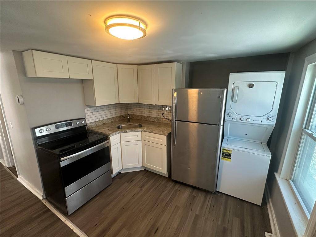 Independence, MO 64052,11300 E 29th ST