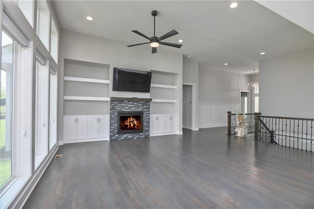 Basehor, KS 66007,14500 Aurora LN