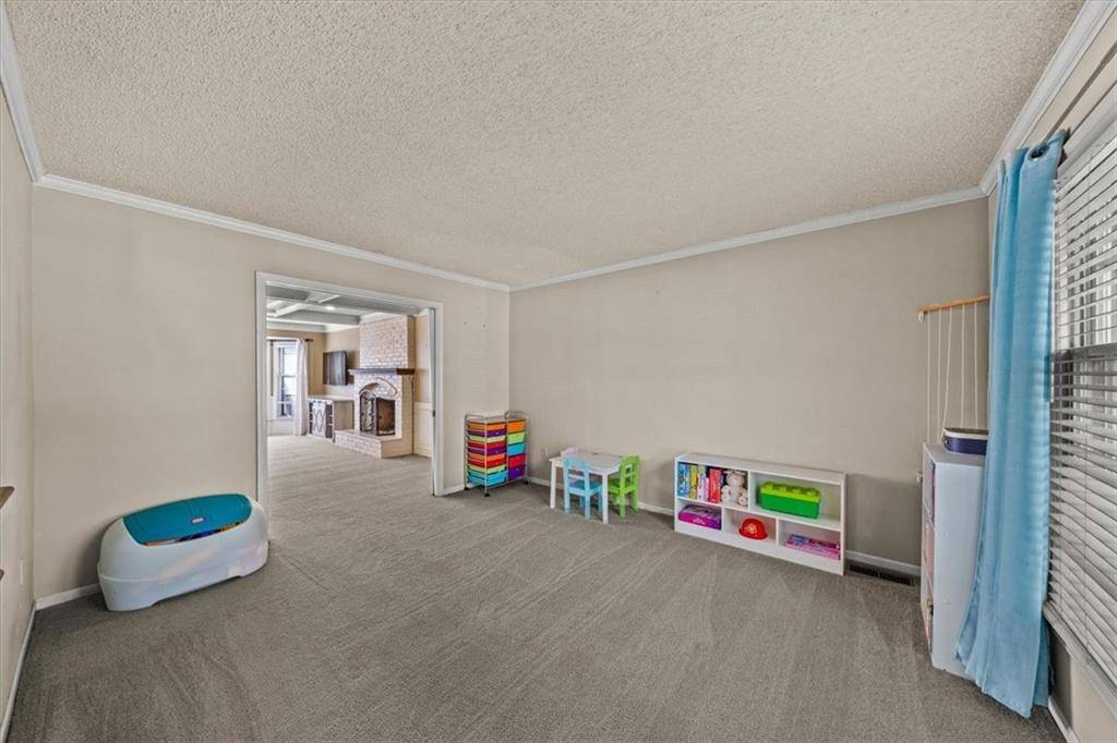 Overland Park, KS 66214,10601 Reeder ST