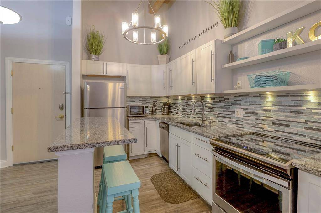 Kansas City, MO 64105,308 W 8th ST #420