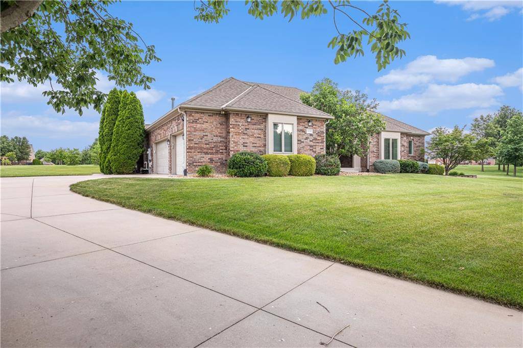Olathe, KS 66061,11630 S Walnut ST