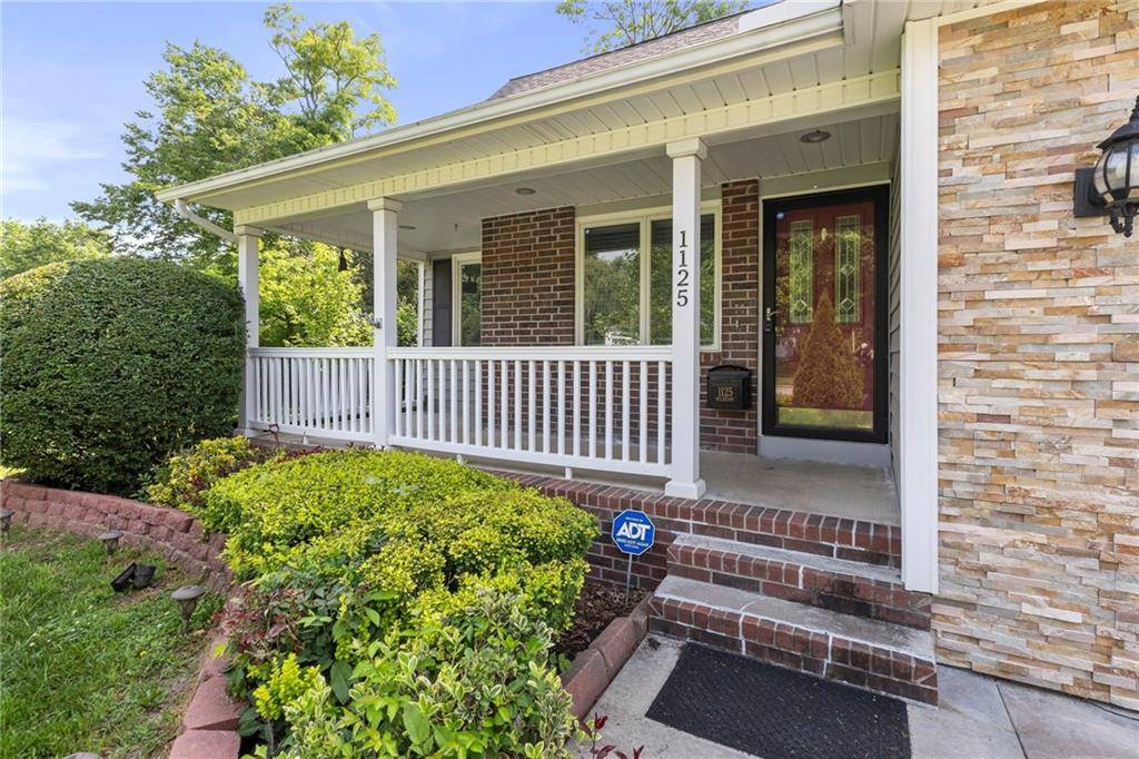 Ottawa, KS 66067,1125 S Mulberry ST