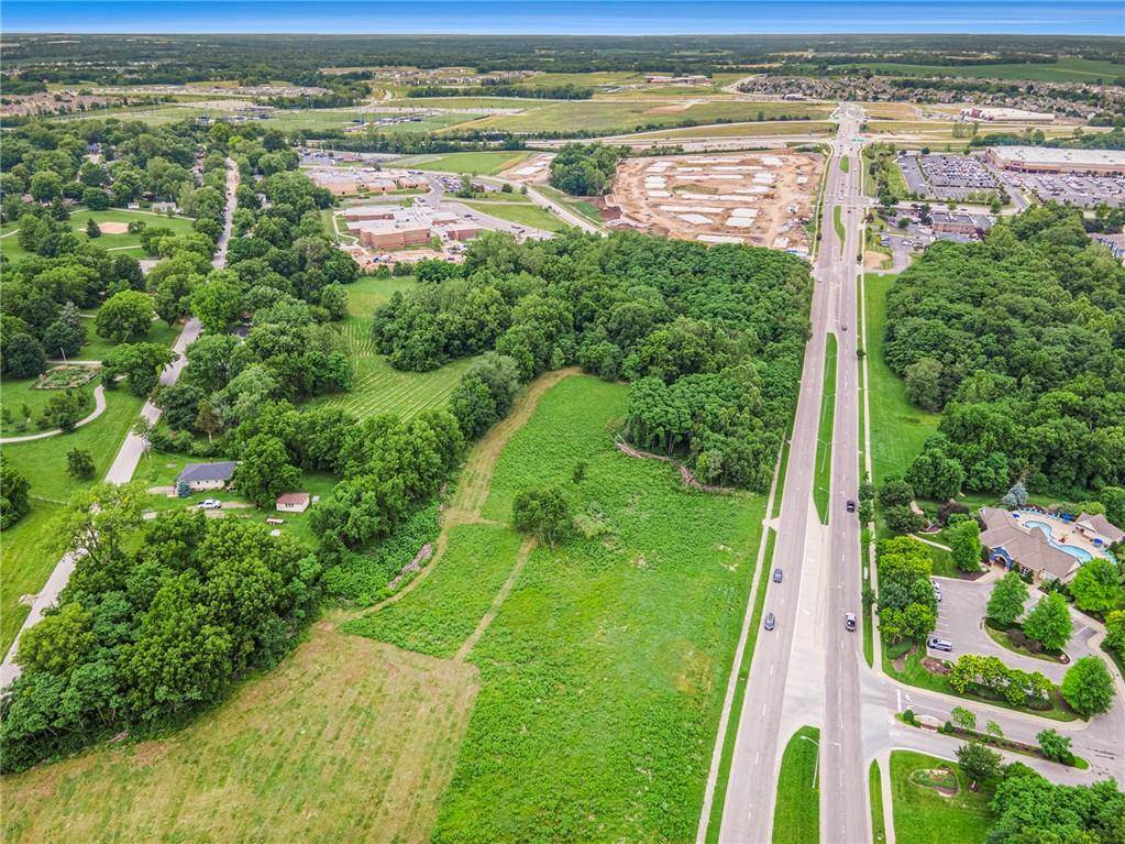 Kansas City, MO 64154,8500 N Baughman RD