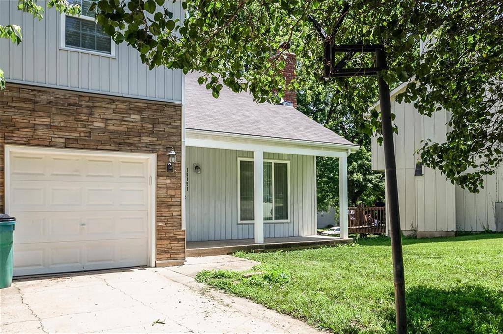 Overland Park, KS 66212,10151 W 84th ST