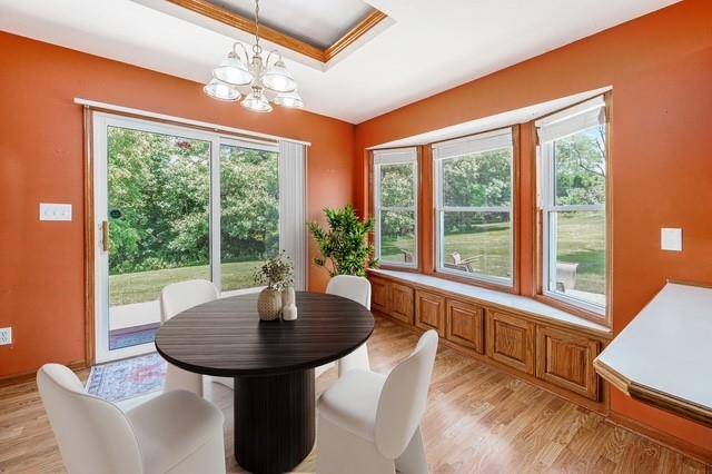 Edwardsville, KS 66111,11180 Riverview AVE
