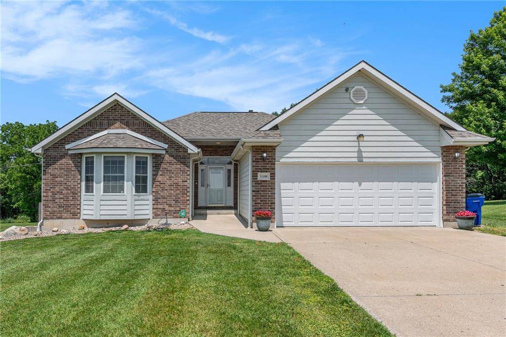 Edwardsville, KS 66111,11180 Riverview AVE