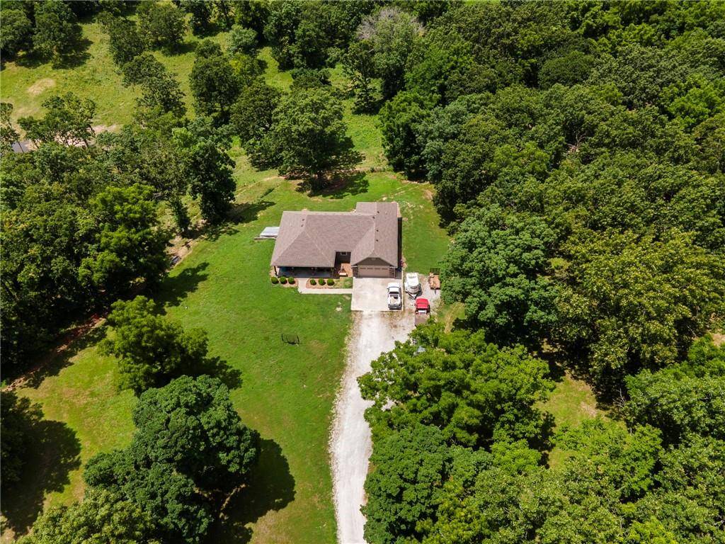 Warsaw, MO 65355,25501 Downing AVE