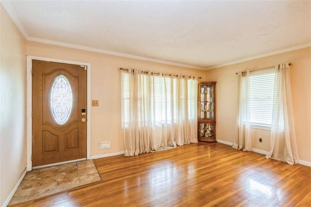 Kansas City, MO 64132,4234 E 68TH ST