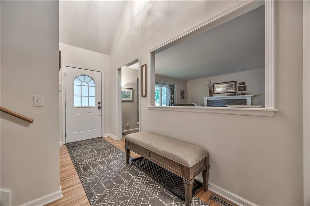 Lenexa, KS 66219,15118 W 83rd ST