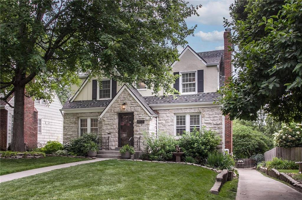 Kansas City, MO 64131,6517 Holmes RD