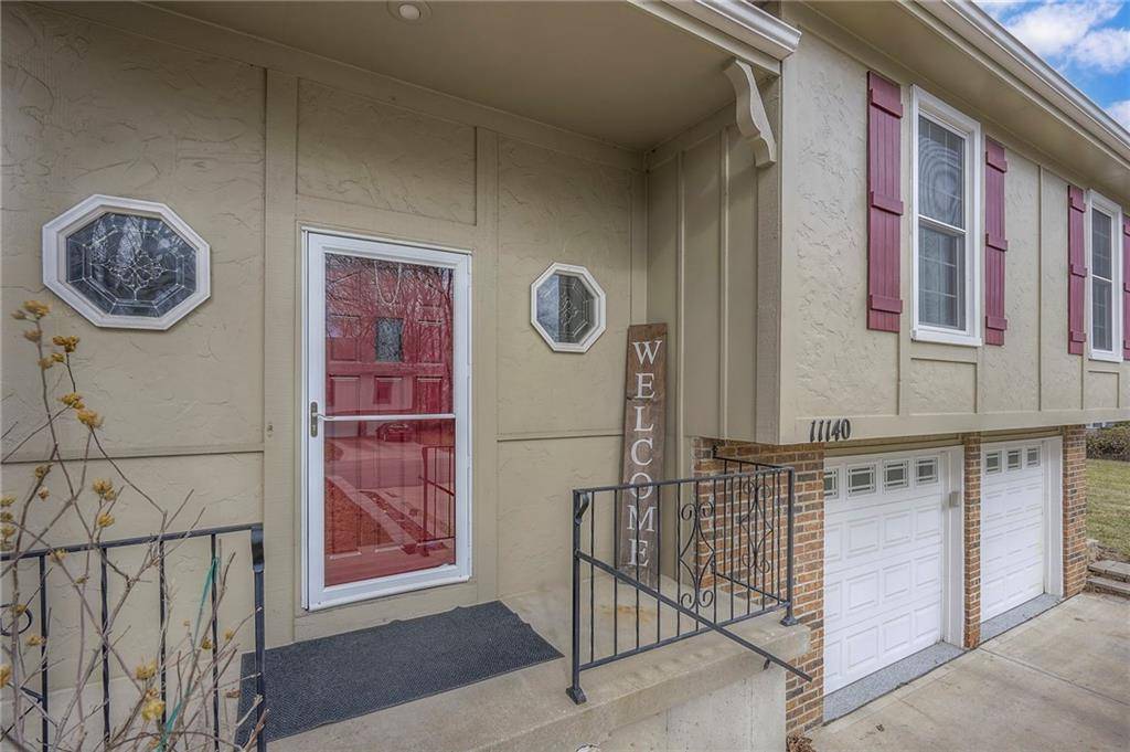 Shawnee, KS 66214,11140 W 77 ST