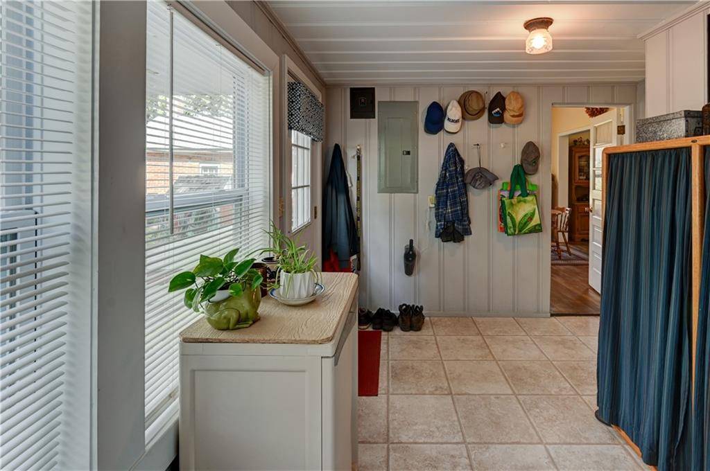 Plattsburg, MO 64477,2062 NW Country Lane RD