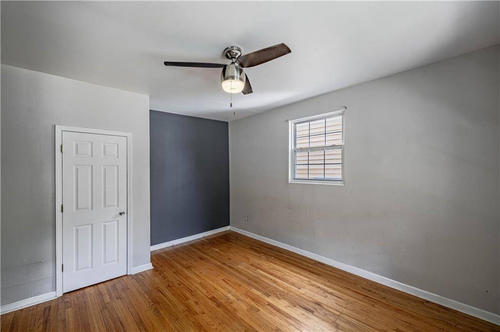 Kansas City, MO 64124,3620 Smart AVE