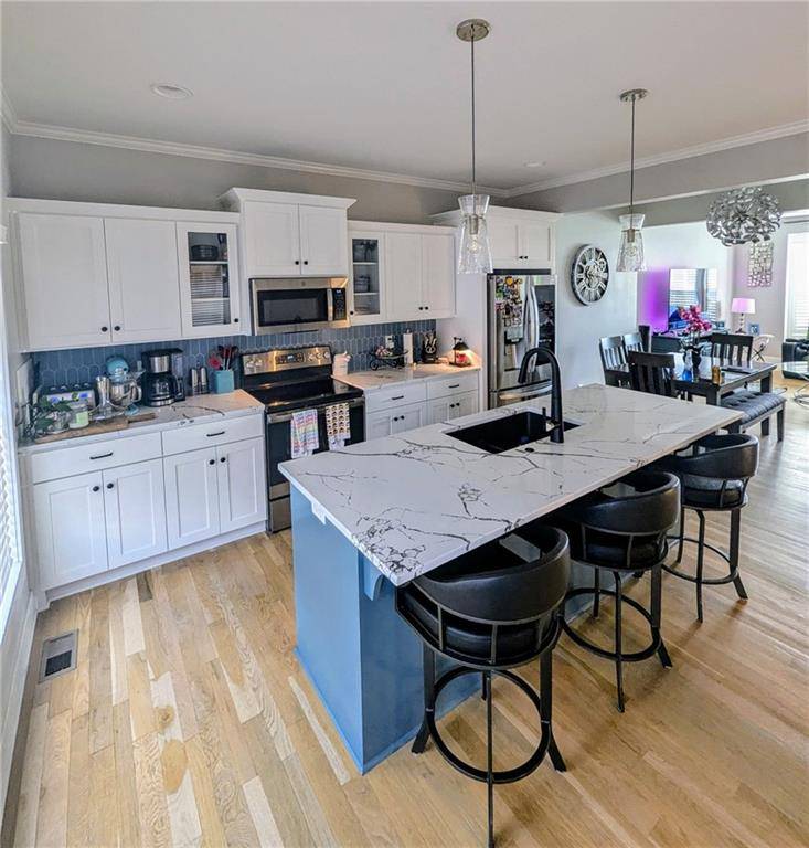 North Kansas City, MO 64116,3107 Gentry Park N/A