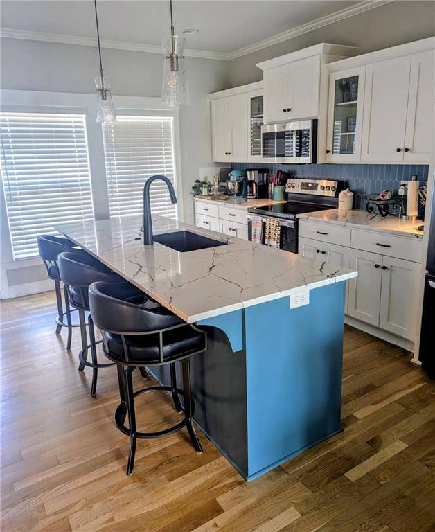 North Kansas City, MO 64116,3107 Gentry Park N/A