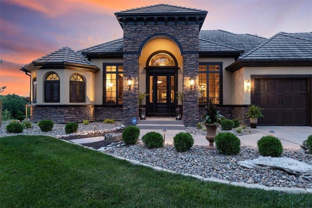 Pleasant Hill, MO 64080,16025 S Knorpp RD