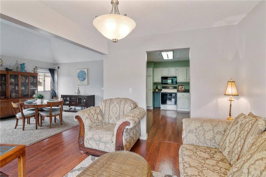 Kansas City, MO 64146,12135 Charlotte ST