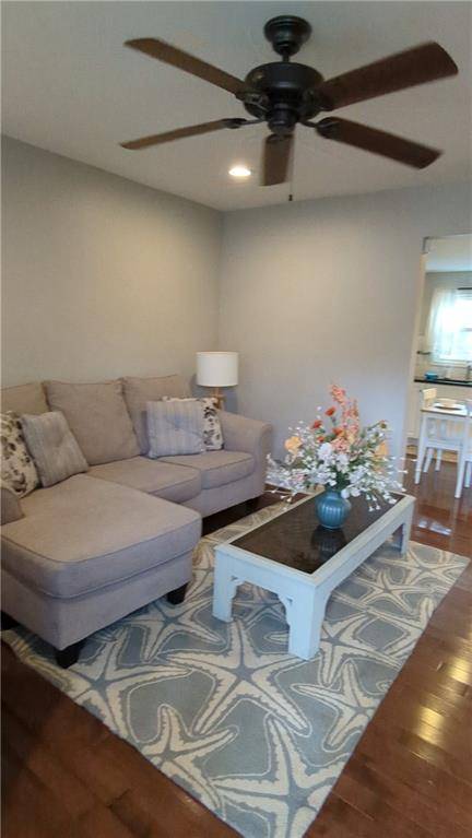 Kansas City, MO 64114,309 E 80th TER