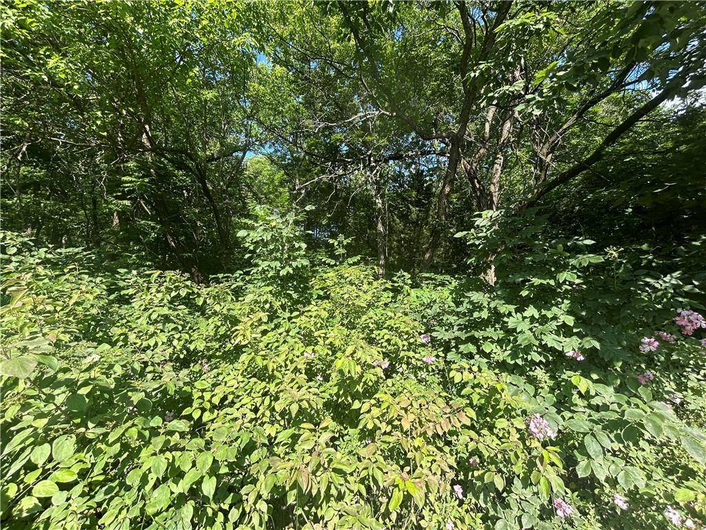 Mound City, KS 66056,226 E Sugar Lake DR
