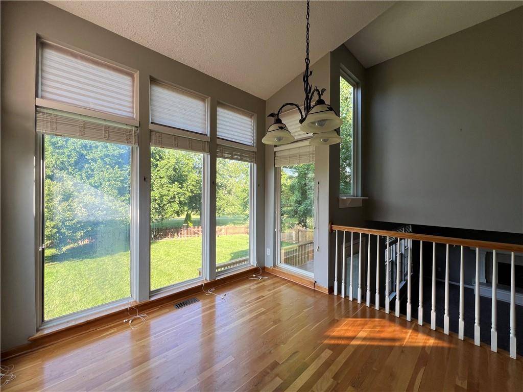 Raymore, MO 64083,613 Old Paint RD