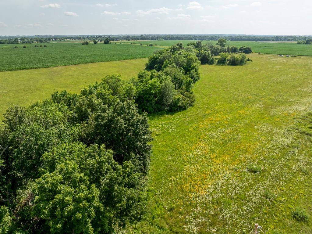 Garden City, MO 64082,E 235th RD
